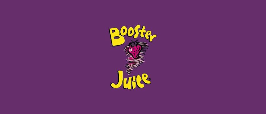 Booster Juice to open in North Bay, Ontario