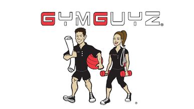 GYMGUYZ Launches International Expansion with First Canadian Franchise Agreements