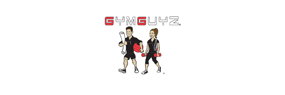 GYMGUYZ Launches International Expansion with First Canadian Franchise Agreements