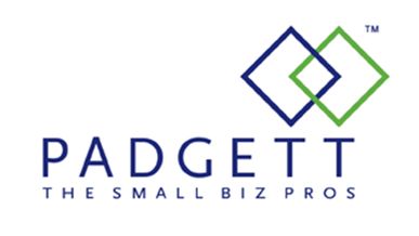 New concept on Canada Franchise Opportunities: Padgett Business Services