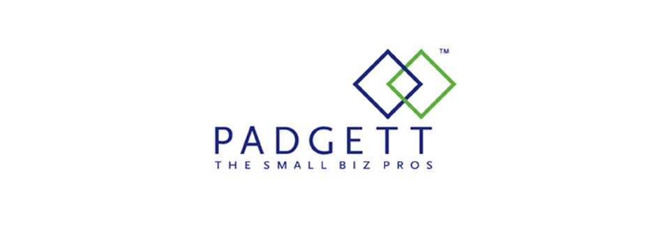 New concept on Canada Franchise Opportunities: Padgett Business Services