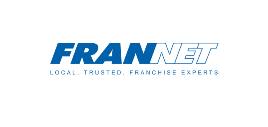 FranNet: Free Consultation Services