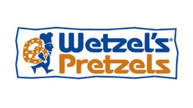 Wetzel's Pretzels Expands International Presence with Eight-Store Deal in Canada