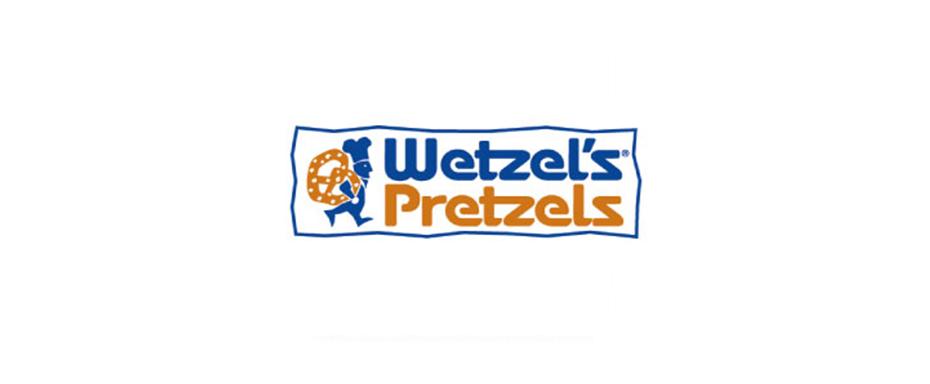 Wetzel's Pretzels Expands International Presence with Eight-Store Deal in Canada