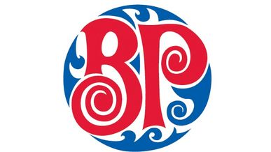 Boston Pizza opens two new franchises in Canada