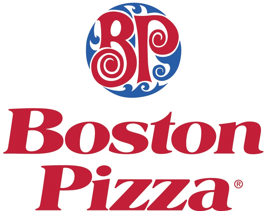 Boston Pizza opens two new franchises in Canada