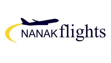 Nanak Flights Plans to Launch Franchise Opportunities Canada-Wide