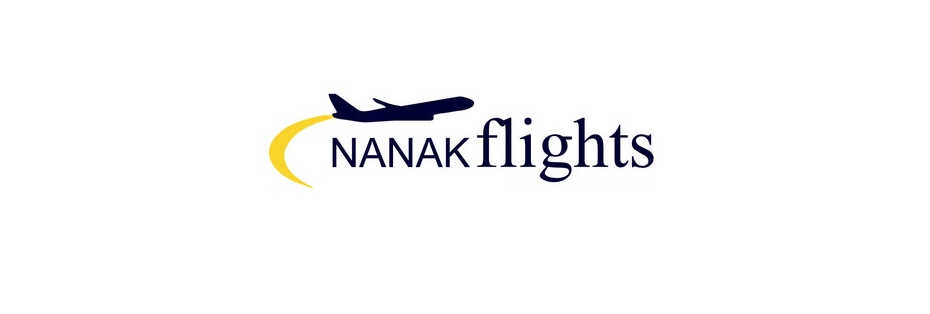 Nanak Flights Plans to Launch Franchise Opportunities Canada-Wide