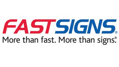 FASTSIGNS International, Inc. Continues Aggressive Franchise Expansion in Canada