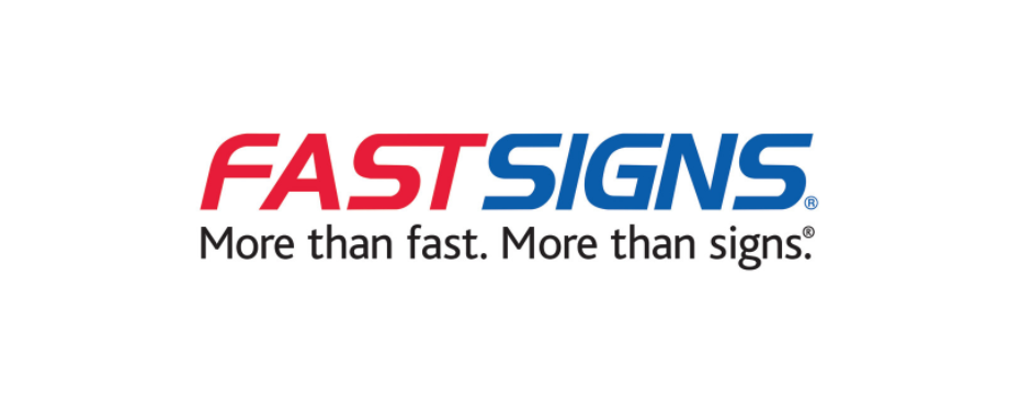 FASTSIGNS International, Inc. Continues Aggressive Franchise Expansion in Canada