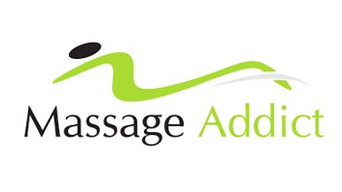 Massage Addict's 75th clinic opens in Red Deer, Alberta