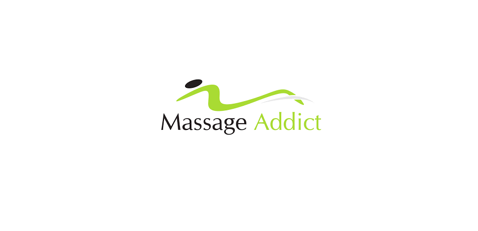 Massage Addict's 75th clinic opens in Red Deer, Alberta