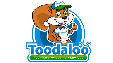 New concept on Canada Franchise Opportunities: Toodaloo