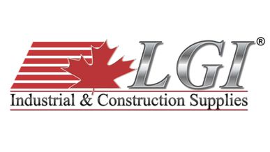 New concept on Canada Franchise Opportunities: LGI Mobile Industrial & Construction Supplies