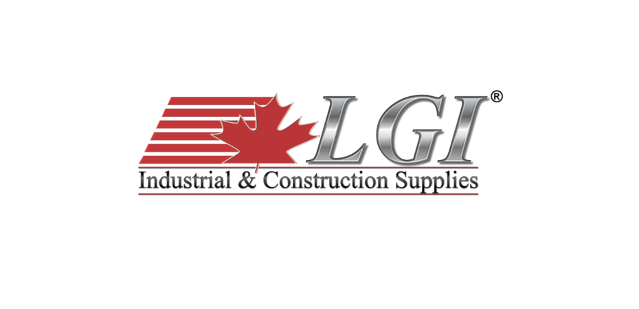 New concept on Canada Franchise Opportunities: LGI Mobile Industrial & Construction Supplies