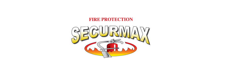 New concept on Canada Franchise Opportunities: Securmax Canada