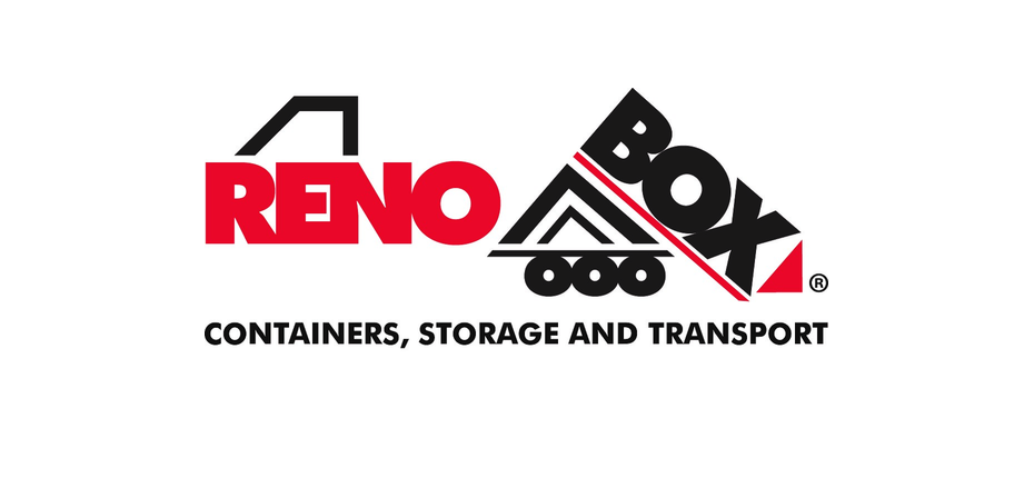 Renobox: New operator in Regina, Saskatchewan