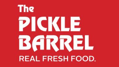 Cara announces purchase of Pickle Barrel