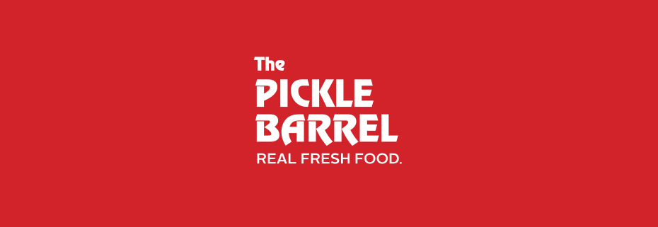 Cara announces purchase of Pickle Barrel