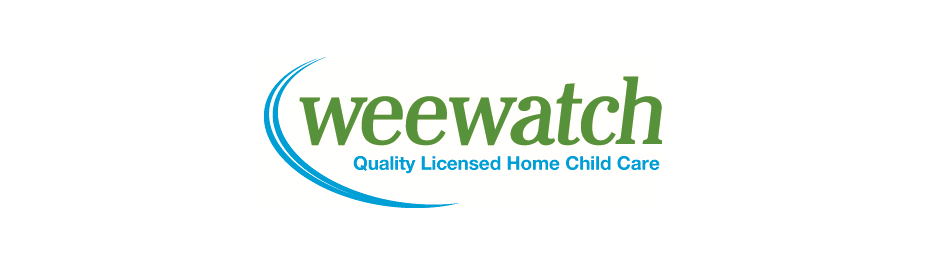 New concept on Canada Franchise Opportunities: Wee Watch