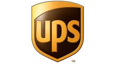 UPS Launches Cargo Bike in Canada