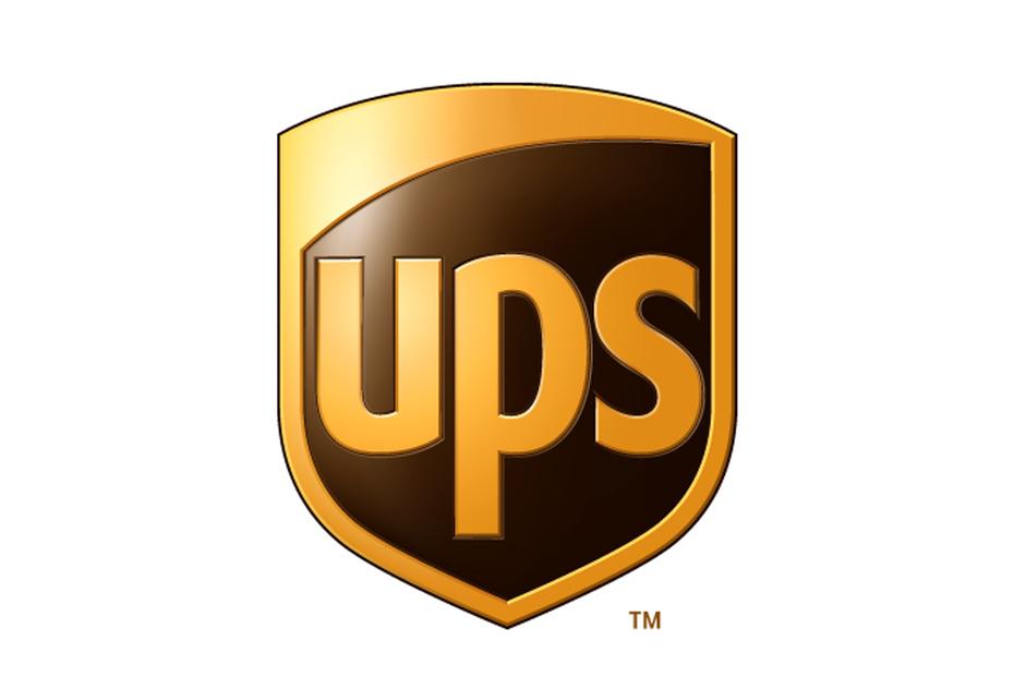 UPS Launches Cargo Bike in Canada