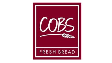 COBS Bread to Open 100th Canadian Bakery in Chestermere, AB