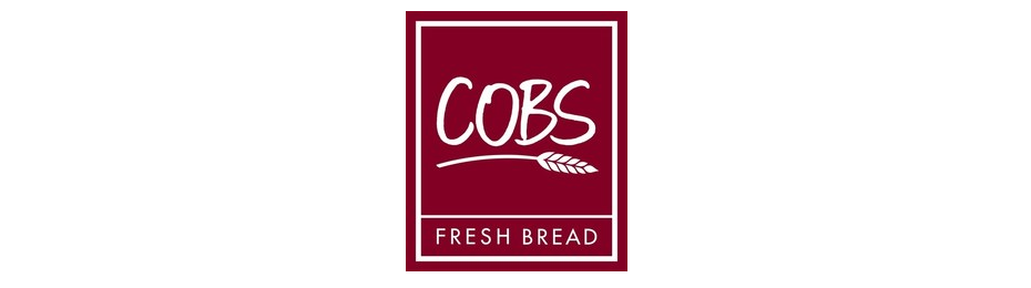 COBS Bread to Open 100th Canadian Bakery in Chestermere, AB