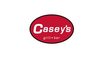 Casey’s Grill Bar Launches New Fall Menu Created Exclusively by Canadians