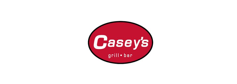 Casey’s Grill Bar Launches New Fall Menu Created Exclusively by Canadians