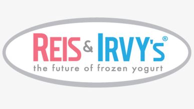 Generation NEXT Franchise Brands Announces Reis & Irvy's Licensing Agreement