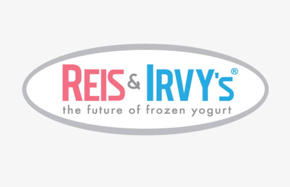 Generation NEXT Franchise Brands Announces Reis & Irvy's Licensing Agreement