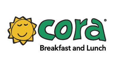 New concept on Canada Franchise Opportunities: Cora Breakfast and Lunch