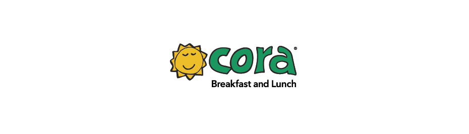 New concept on Canada Franchise Opportunities: Cora Breakfast and Lunch