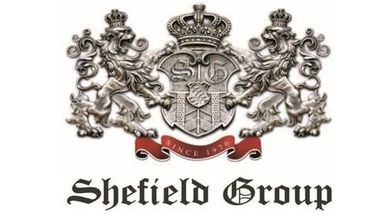 New on Canada Franchise Opportunities: Shefield Group