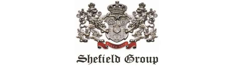 New on Canada Franchise Opportunities: Shefield Group