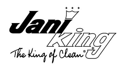 New concept on Canada Franchise Opportunities: Jani-King