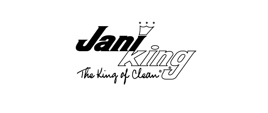 New concept on Canada Franchise Opportunities: Jani-King