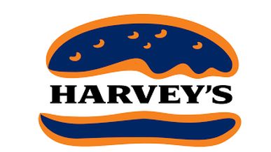 St-Hubert Group set to expand the Harvey's brand throughout Quebec