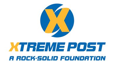 New concept on Canada Franchise Opportunities: Xtreme Post