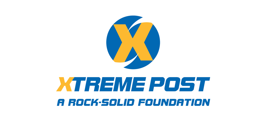 New concept on Canada Franchise Opportunities: Xtreme Post