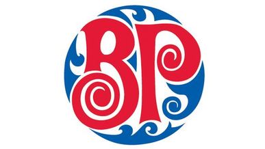 Boston Pizza opens its 390th location in Saskatchewan