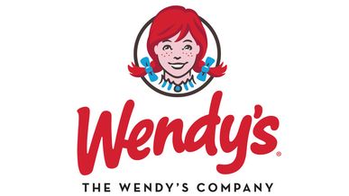 Wendy's Opens 500th International Restaurant