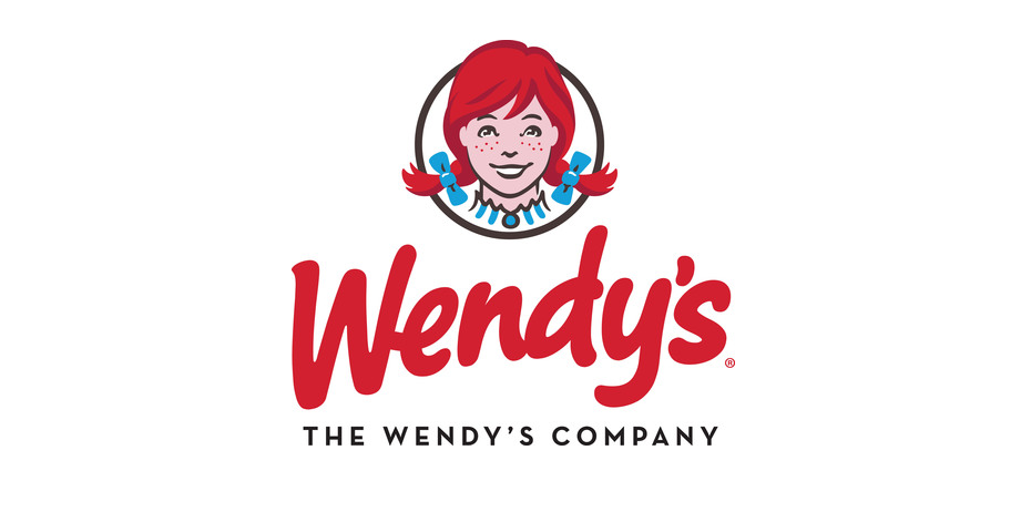 Wendy's Opens 500th International Restaurant