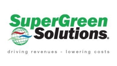 New concept on Canada Franchise Opportunities: SuperGreen Solutions