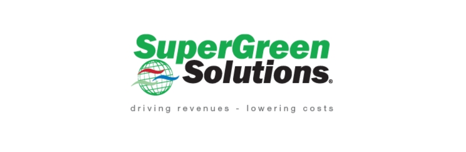 New concept on Canada Franchise Opportunities: SuperGreen Solutions