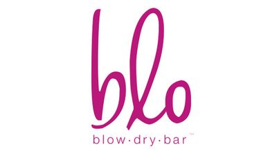 Blo Blow Dry Bar Celebrates 100 Franchise Locations Sold!