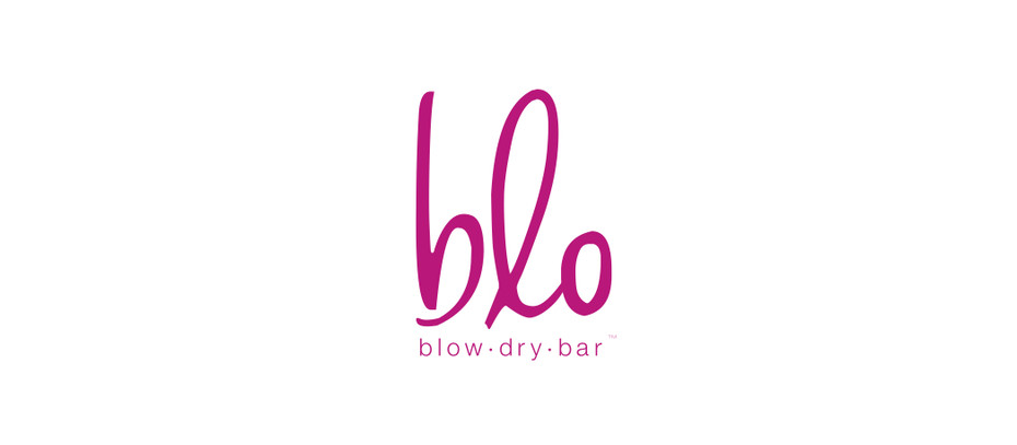 Blo Blow Dry Bar Celebrates 100 Franchise Locations Sold!