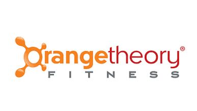 Orangetheory Fitness Members Ready to Work Out for a Cause