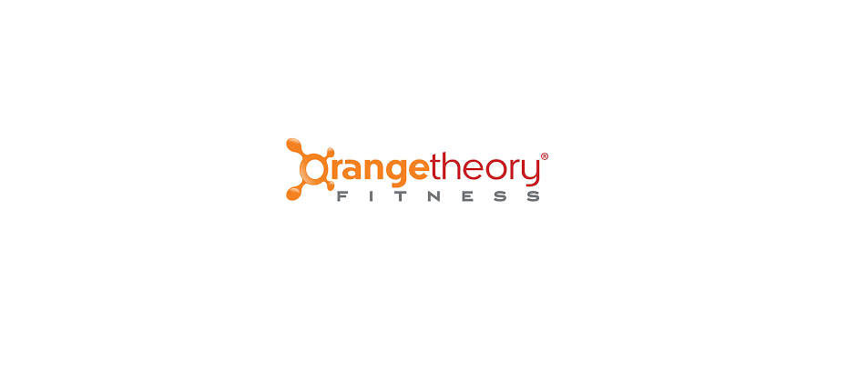 Orangetheory Fitness Members Ready to Work Out for a Cause